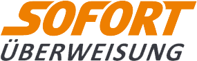 SOFORT Überweisung